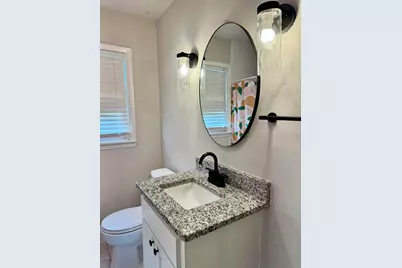 112 Savannah Street, Waxahachie, TX 75165 - Photo 13