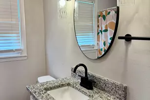 112 Savannah St, Waxahachie, TX 75165 - Photo 13