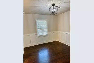 112 Savannah Street, Waxahachie, TX 75165 - Photo 11