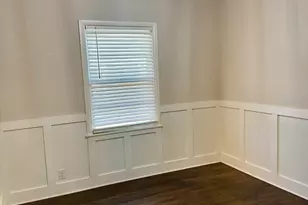112 Savannah St, Waxahachie, TX 75165 - Photo 11