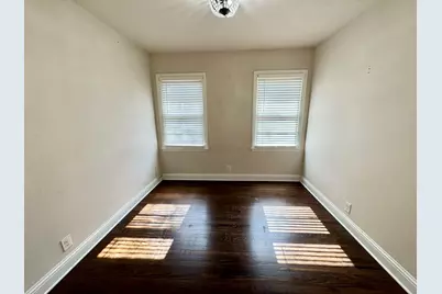 112 Savannah Street, Waxahachie, TX 75165 - Photo 5