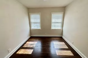 112 Savannah St, Waxahachie, TX 75165 - Photo 5
