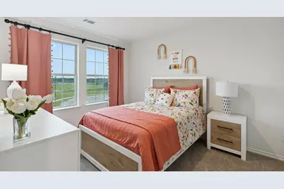 2110 Woodrose Court, Crandall, TX 75114 - Photo 23