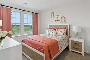 2110 Woodrose Ct, Crandall, TX 75114 - Photo 23