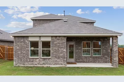 2110 Woodrose Court, Crandall, TX 75114 - Photo 27