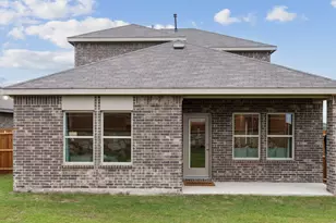 2110 Woodrose Ct, Crandall, TX 75114 - Photo 27