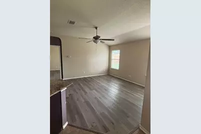 11507 N Peak, San Antonio, TX 78245 - Photo 15
