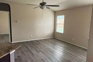 11507 N Peak, San Antonio, TX 78245 - Photo 15