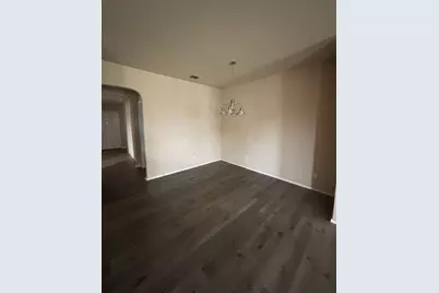 11507 N Peak, San Antonio, TX 78245 - Photo 9