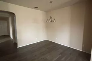 11507 N Peak, San Antonio, TX 78245 - Photo 9