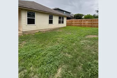 11507 N Peak, San Antonio, TX 78245 - Photo 21