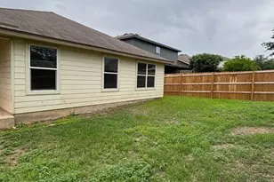 11507 N Peak, San Antonio, TX 78245 - Photo 21