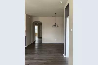 11507 N Peak, San Antonio, TX 78245 - Photo 11