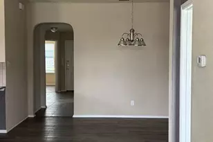 11507 N Peak, San Antonio, TX 78245 - Photo 11