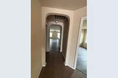 11507 N Peak, San Antonio, TX 78245 - Photo 3
