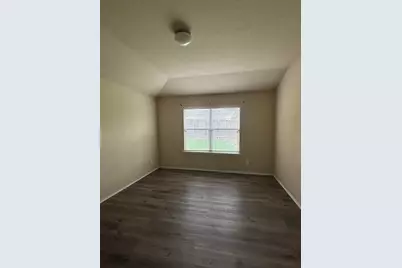 11507 N Peak, San Antonio, TX 78245 - Photo 17