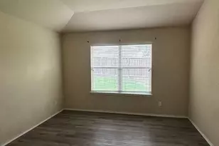 11507 N Peak, San Antonio, TX 78245 - Photo 17