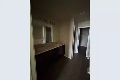 11507 N Peak, San Antonio, TX 78245 - Photo 19