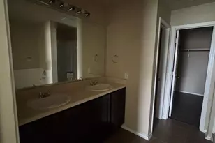 11507 N Peak, San Antonio, TX 78245 - Photo 19