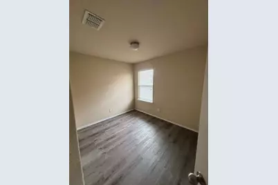 11507 N Peak, San Antonio, TX 78245 - Photo 5