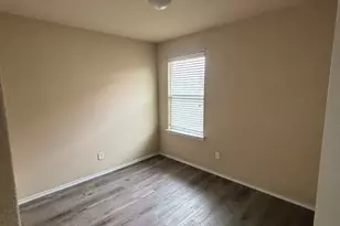 11507 N Peak, San Antonio, TX 78245 - Photo 5
