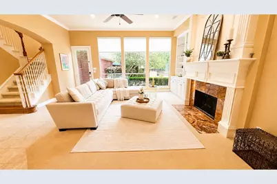 2700 Arbor Court, Richardson, TX 75082 - Photo 7