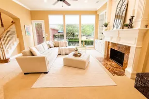 2700 Arbor Ct, Richardson, TX 75082 - Photo 7