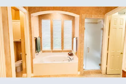 2700 Arbor Court, Richardson, TX 75082 - Photo 15