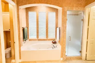 2700 Arbor Ct, Richardson, TX 75082 - Photo 15