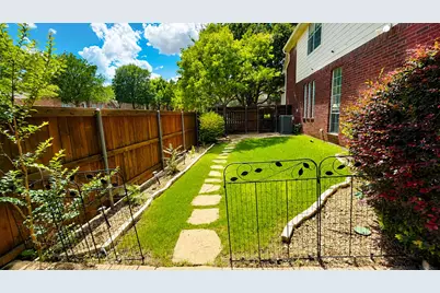 2700 Arbor Court, Richardson, TX 75082 - Photo 27