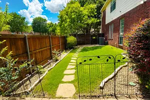 2700 Arbor Ct, Richardson, TX 75082 - Photo 27