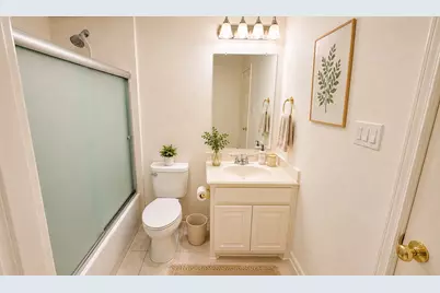 2700 Arbor Court, Richardson, TX 75082 - Photo 23