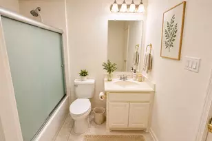 2700 Arbor Ct, Richardson, TX 75082 - Photo 23