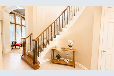 2700 Arbor Court, Richardson, TX 75082 - Photo 5