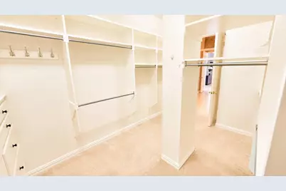 2700 Arbor Court, Richardson, TX 75082 - Photo 17