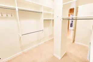 2700 Arbor Ct, Richardson, TX 75082 - Photo 17