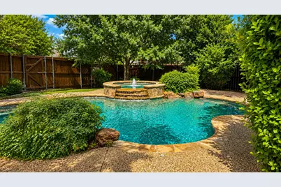 2700 Arbor Court, Richardson, TX 75082 - Photo 25