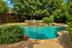 2700 Arbor Ct, Richardson, TX 75082 - Photo 25