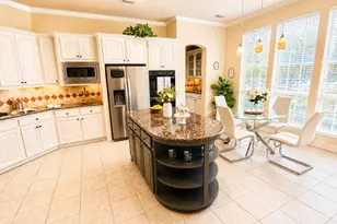 2700 Arbor Ct, Richardson, TX 75082 - Photo 9