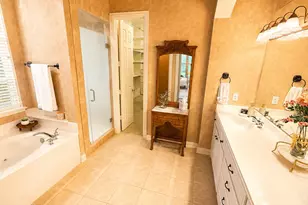 2700 Arbor Ct, Richardson, TX 75082 - Photo 13