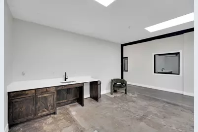301 W Main Street #156, Midlothian, TX 76065 - Photo 17