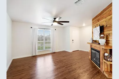 7509 Fallen Trail, Fort Worth, TX 76123 - Photo 11