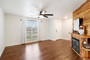 7509 Fallen Trail, Fort Worth, TX 76123 - Photo 11