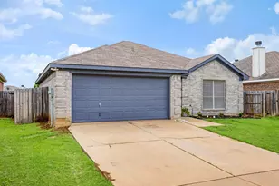 7509 Fallen Trail, Fort Worth, TX 76123 - Photo 33