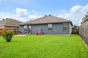 7509 Fallen Trail, Fort Worth, TX 76123 - Photo 17