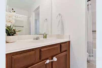 7509 Fallen Trail, Fort Worth, TX 76123 - Photo 7