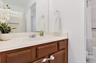 7509 Fallen Trail, Fort Worth, TX 76123 - Photo 7