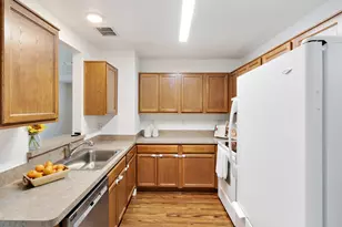 7509 Fallen Trail, Fort Worth, TX 76123 - Photo 3