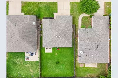 7509 Fallen Trail, Fort Worth, TX 76123 - Photo 31