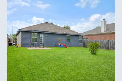 7509 Fallen Trail, Fort Worth, TX 76123 - Photo 27